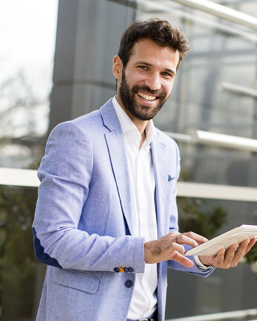 google.com, pub-7701150961321386, DIRECT, f08c47fec0942fa0