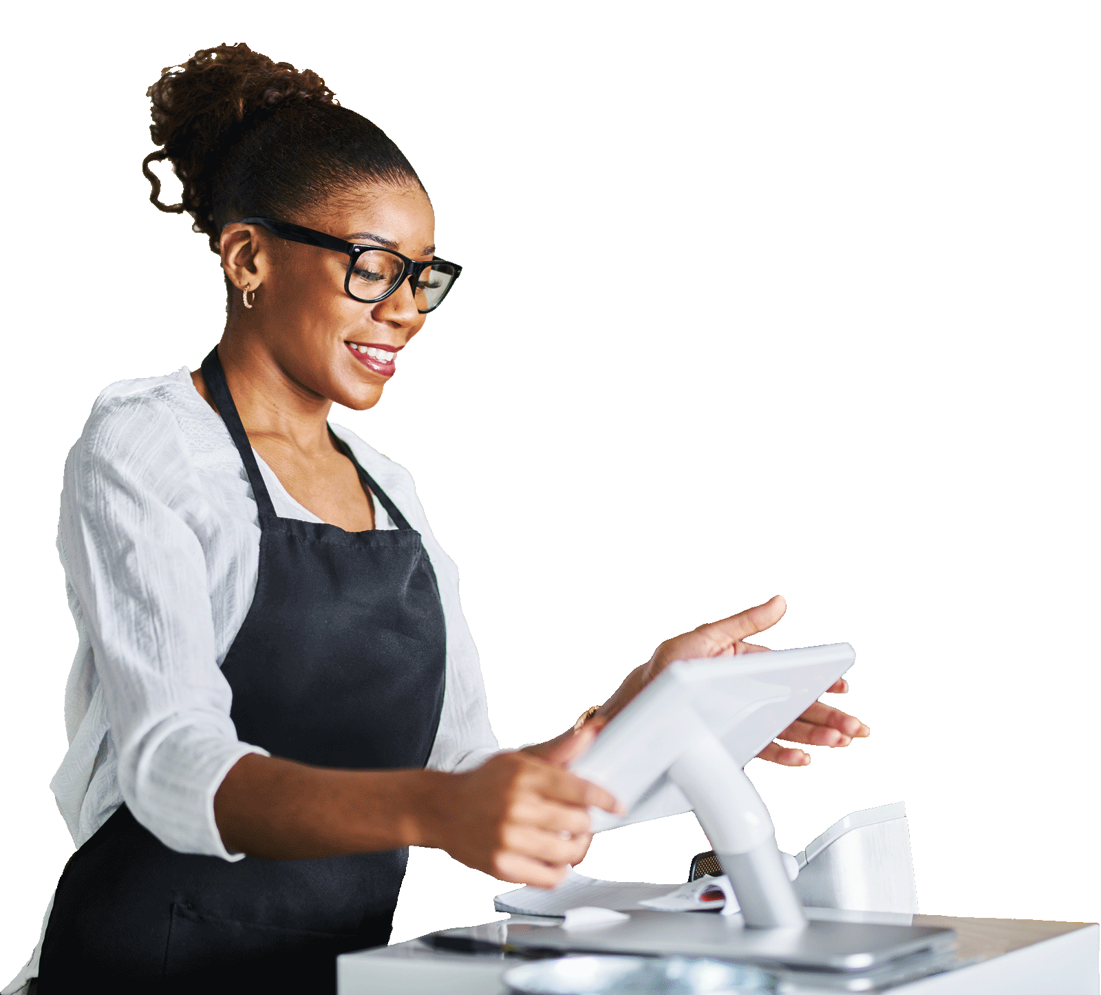 Impact-Site-Verification: 93d5dc6d-7993-4637-a035-207c379bae23