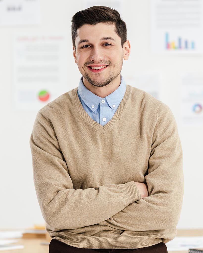 Impact-Site-Verification: 78c2b8f9-8558-45e5-a313-42df0965a541